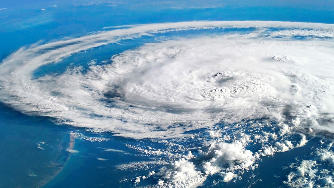 Hurricane Center Nola Com Nola Com